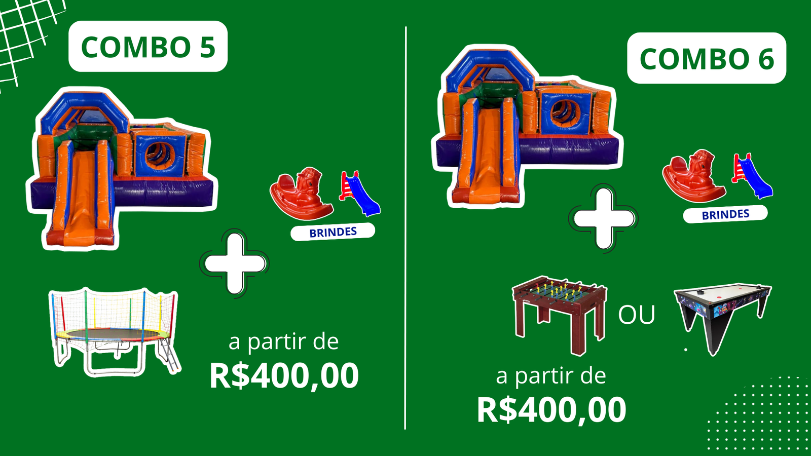 MG KIDS CAPAS (3)