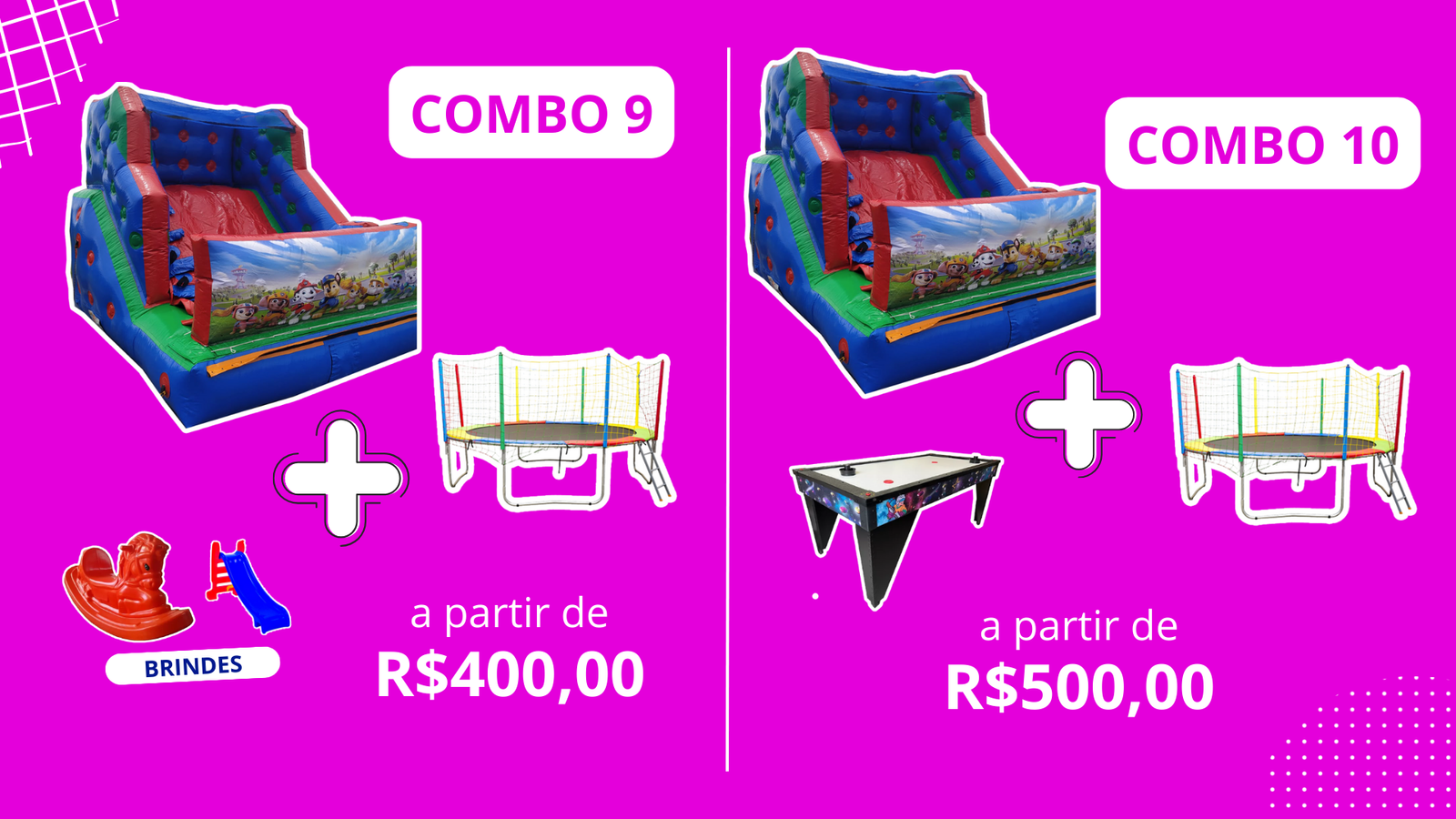 MG KIDS CAPAS (1)