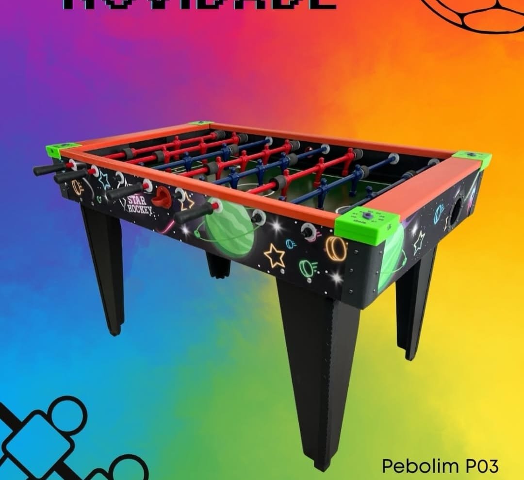 WhatsApp Image 2025-05-20 at 14.59.48